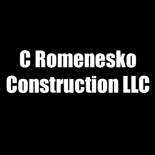 C Romenesko Construction LLC