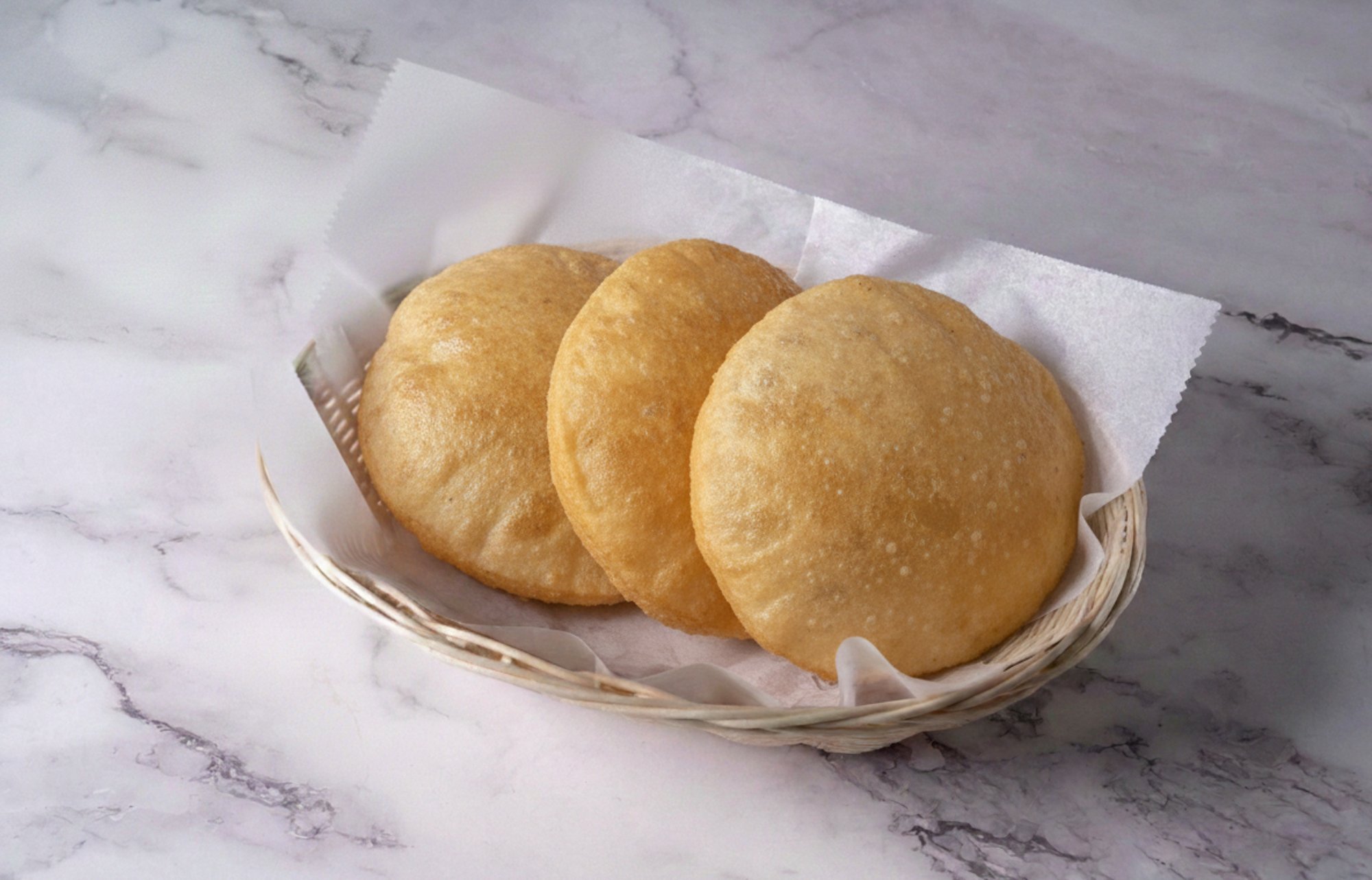 POORI