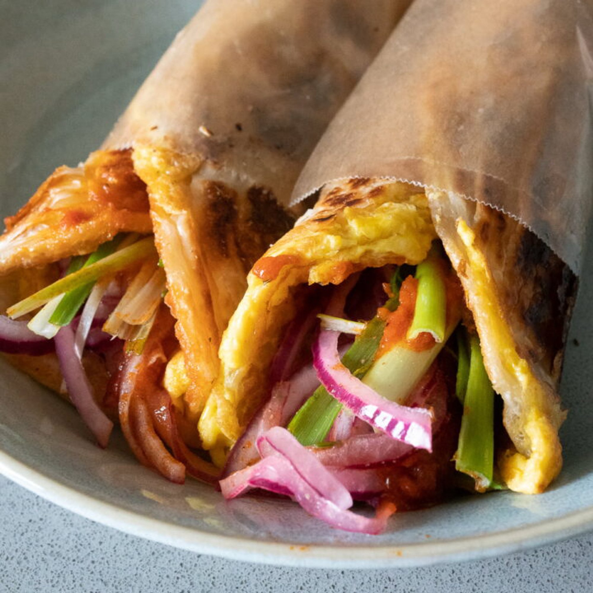 Kati Roll
