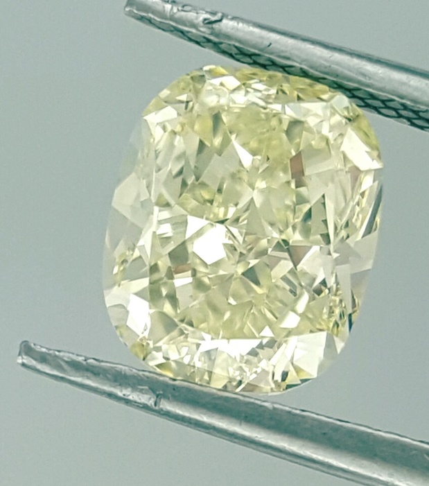 Images JBE DIAMONDS INC