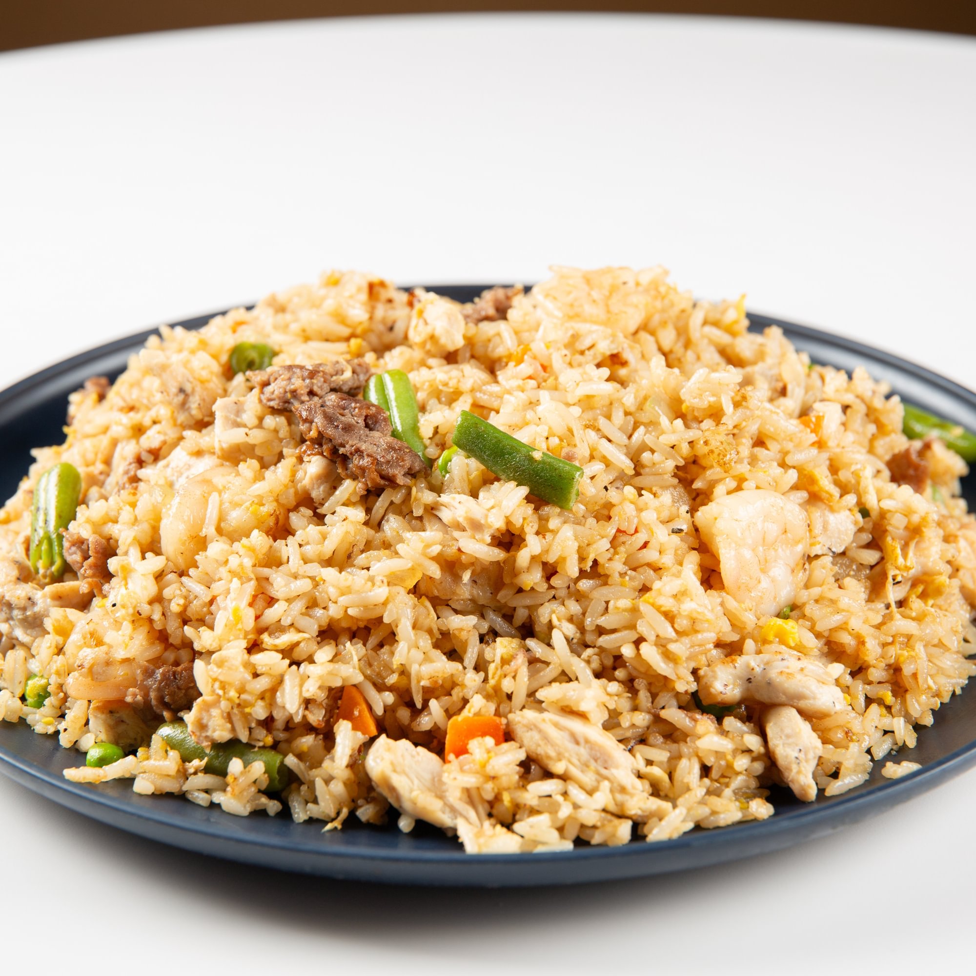 House Fried Rice