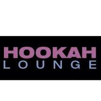 SX Hookah Lounge Logo