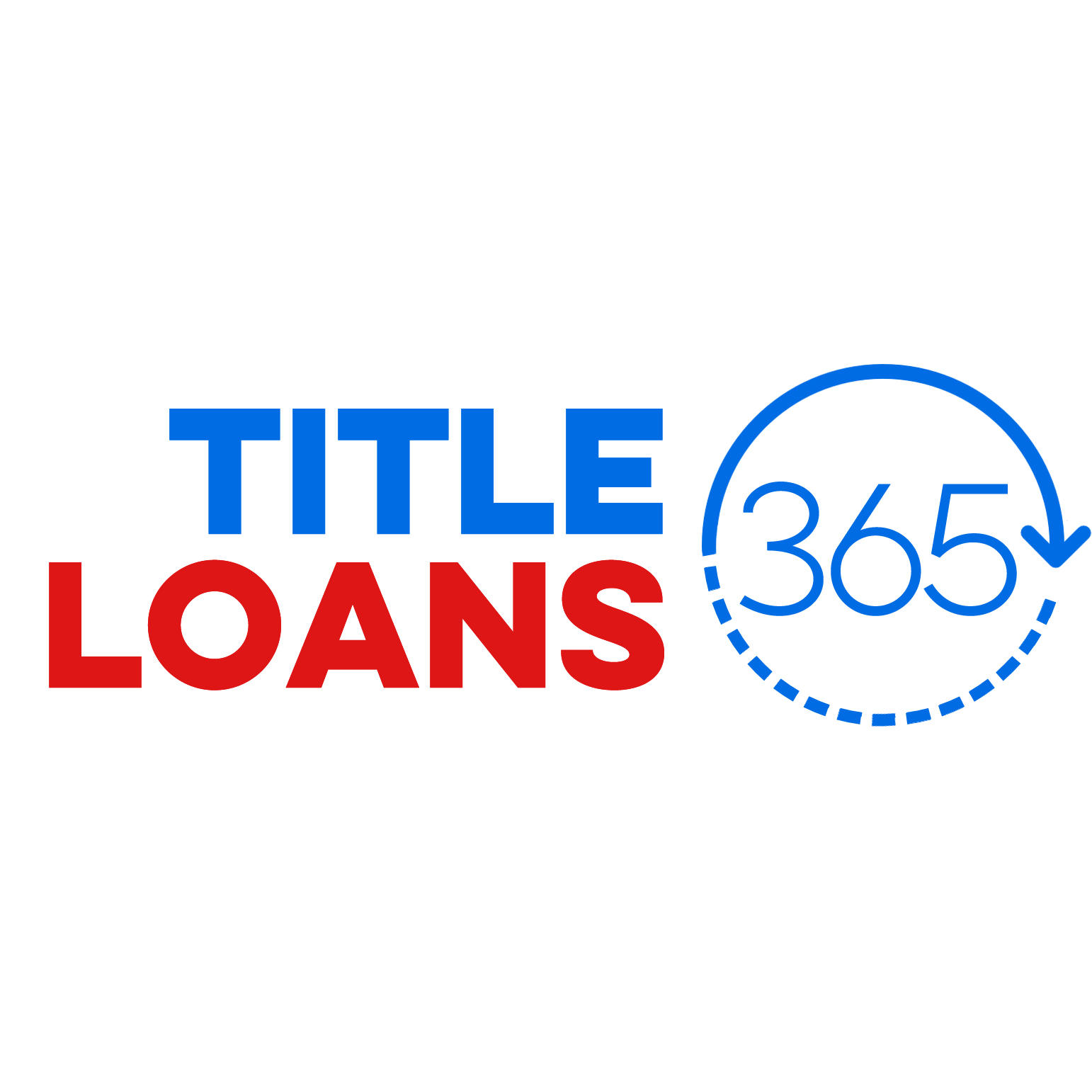 Title Loans 365 Photo