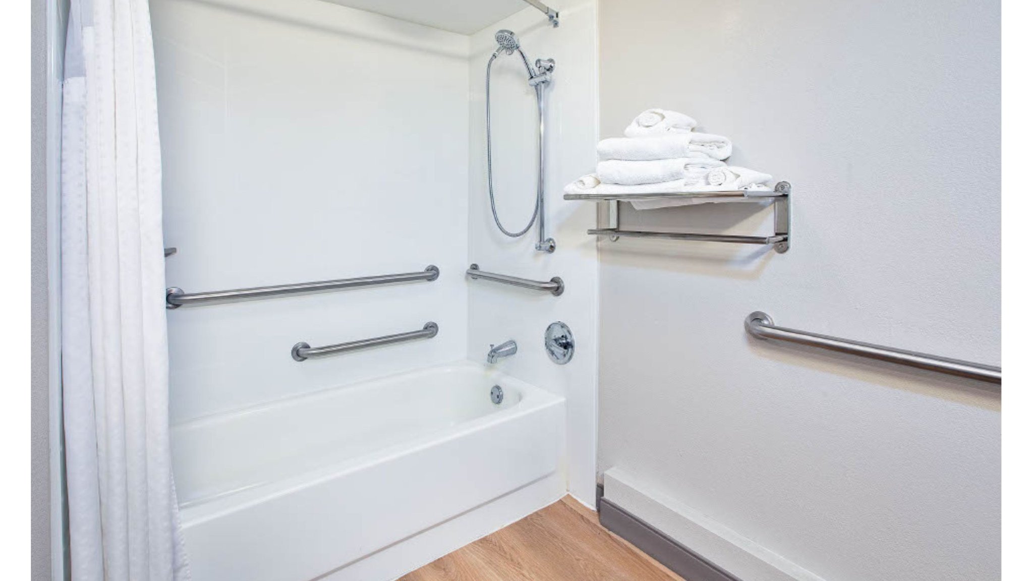 Holiday Inn Morgantown - Reading Area by IHG Image