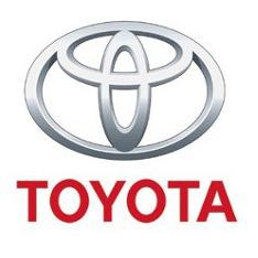 Toyota of Massapequa