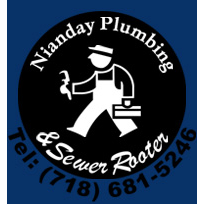 Nianday Plumbing & Sewer