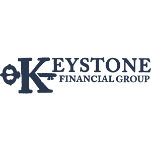 Keystone Financial Group Photo