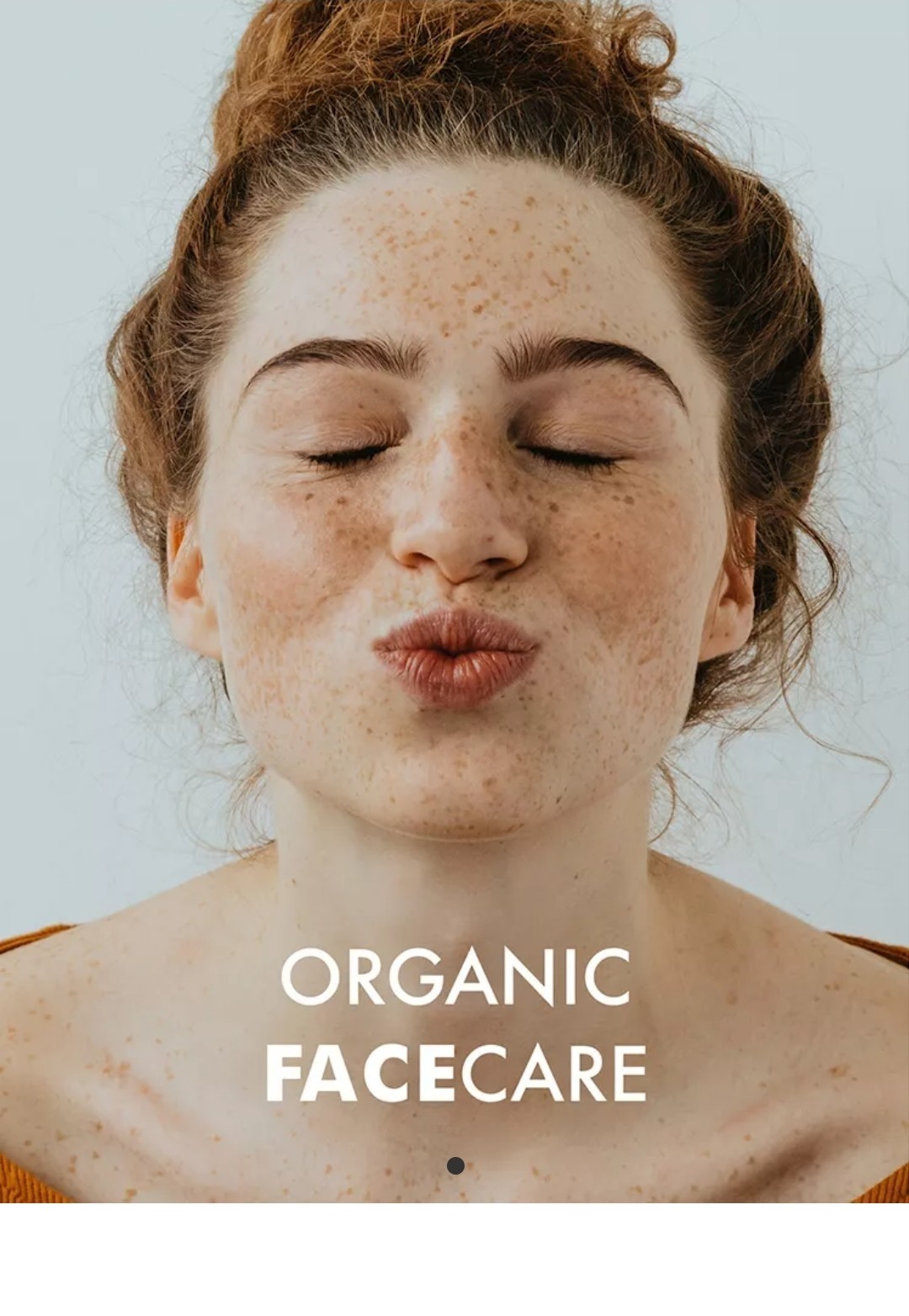 Massage  - Oberer Rücken-, Oberarme-, Decolleté,- Nacken-, Gesicht CHF 70