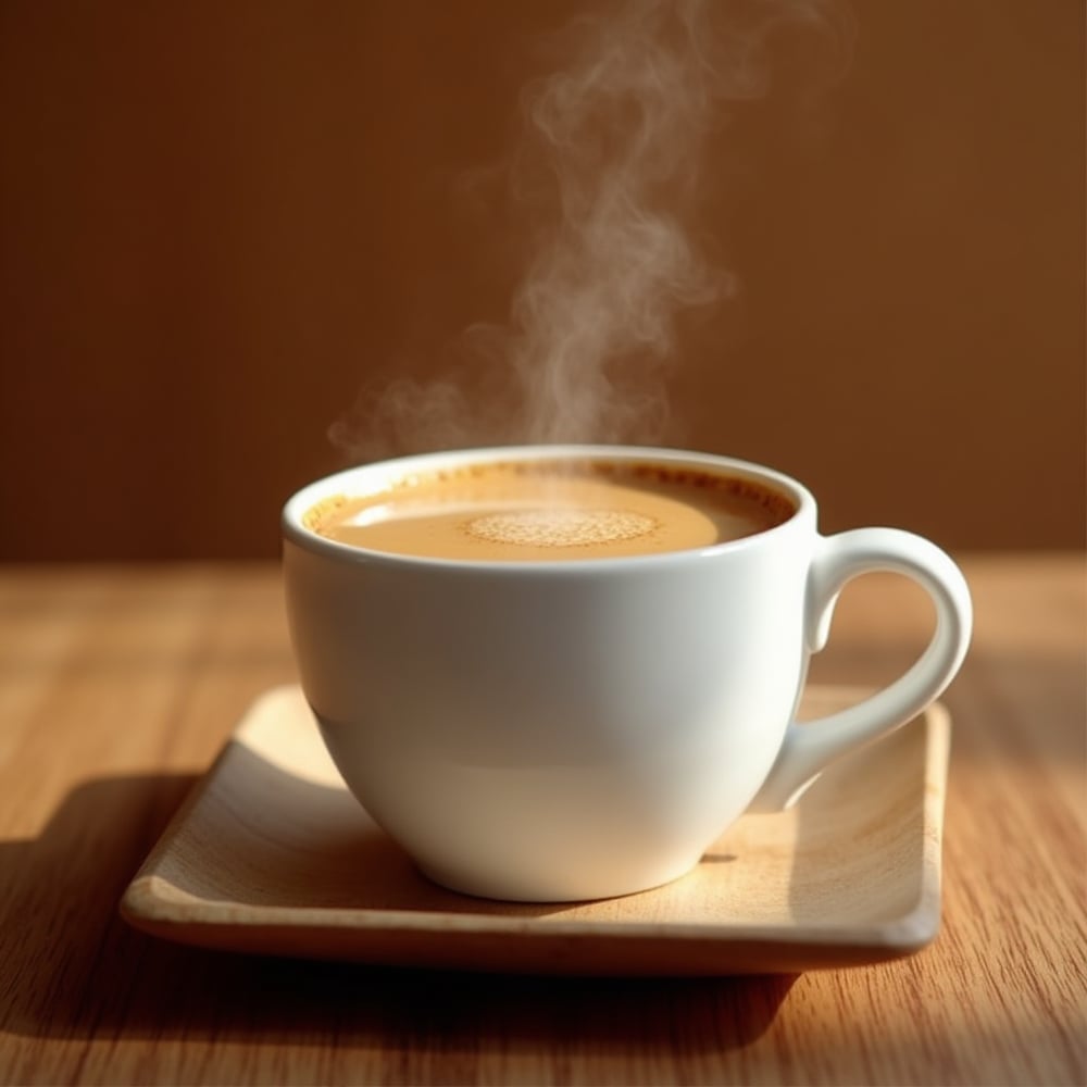 Chai