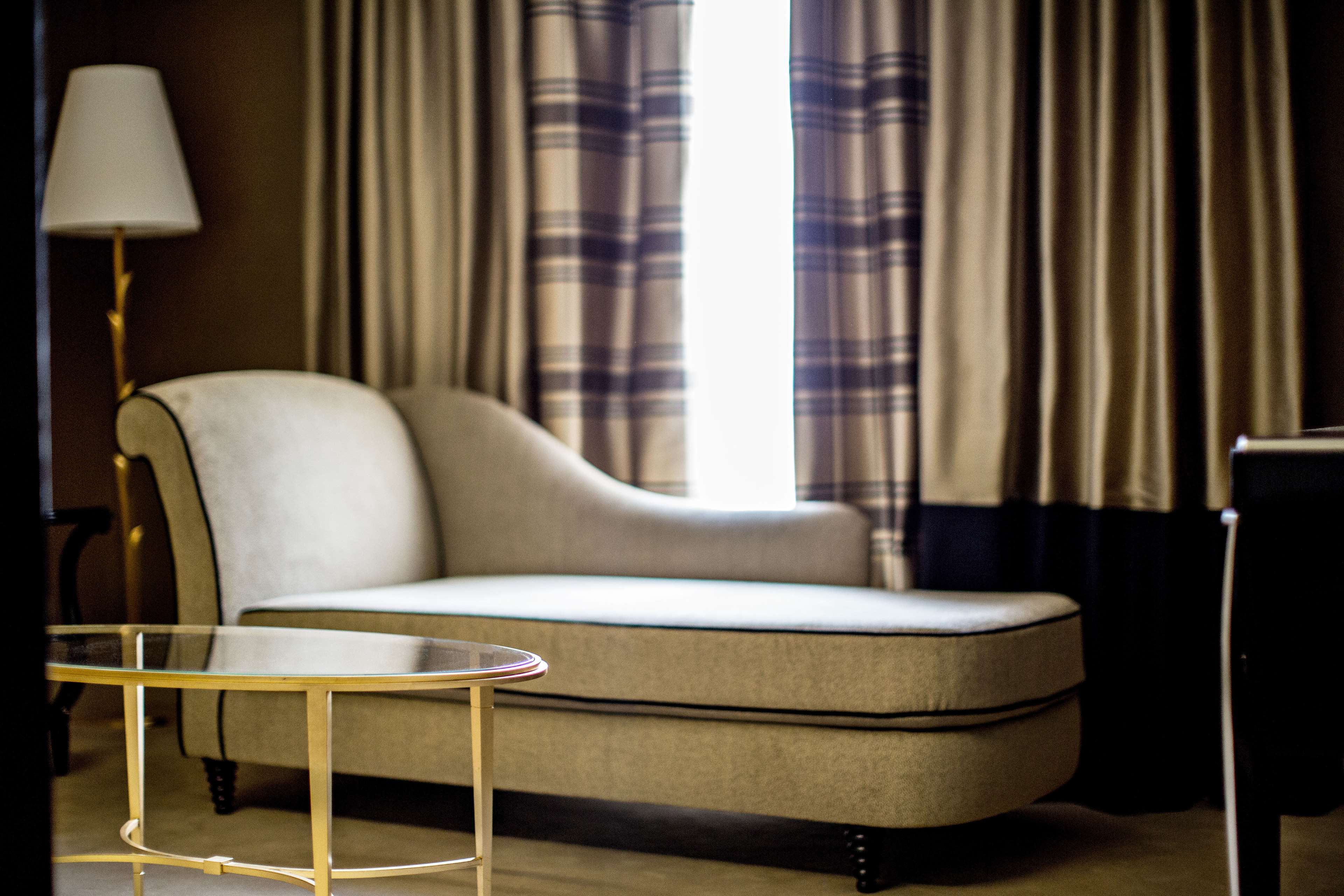 Images Prince de Galles, a Luxury Collection Hotel, Paris