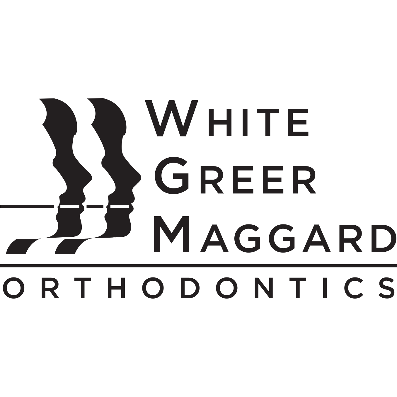 Dr. Lisa Klemenz - White, Greer & Maggard Orthodontics