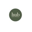 The Hub LLC Logo