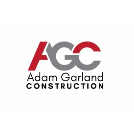 Adam Garland Construction