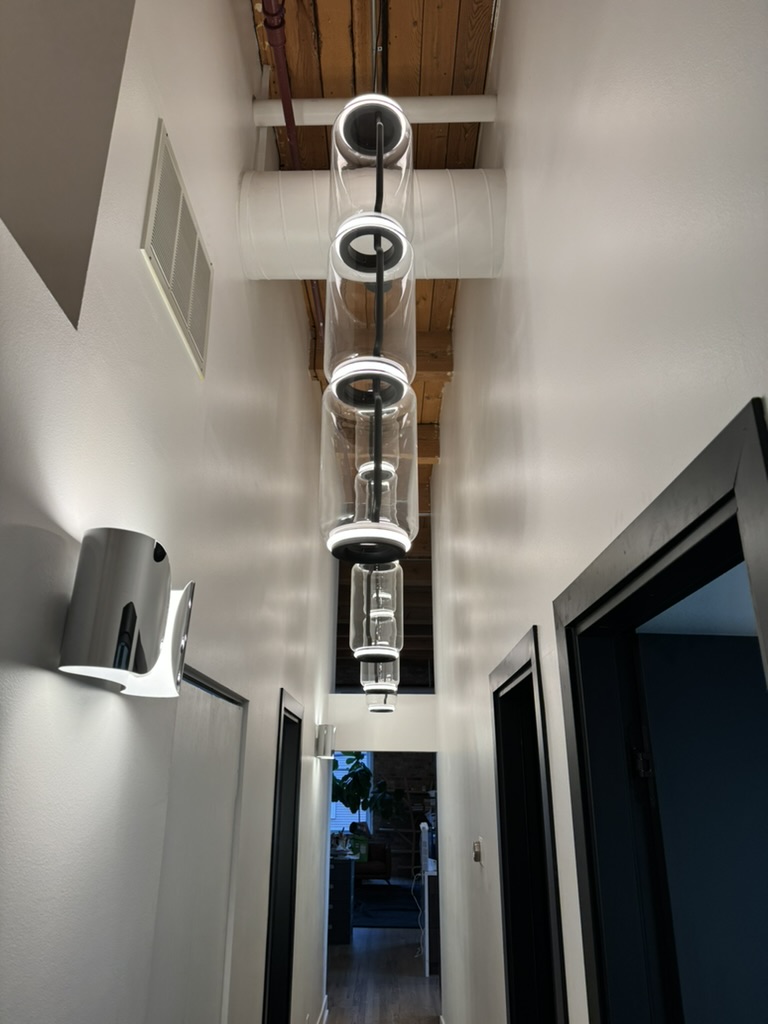 All Ed Electric Image