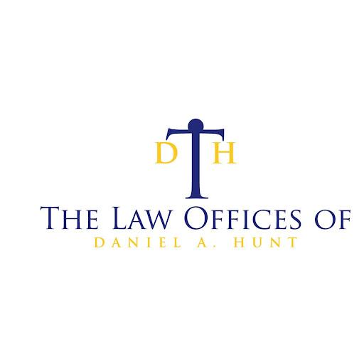 Law Offices of Daniel A. Hunt
