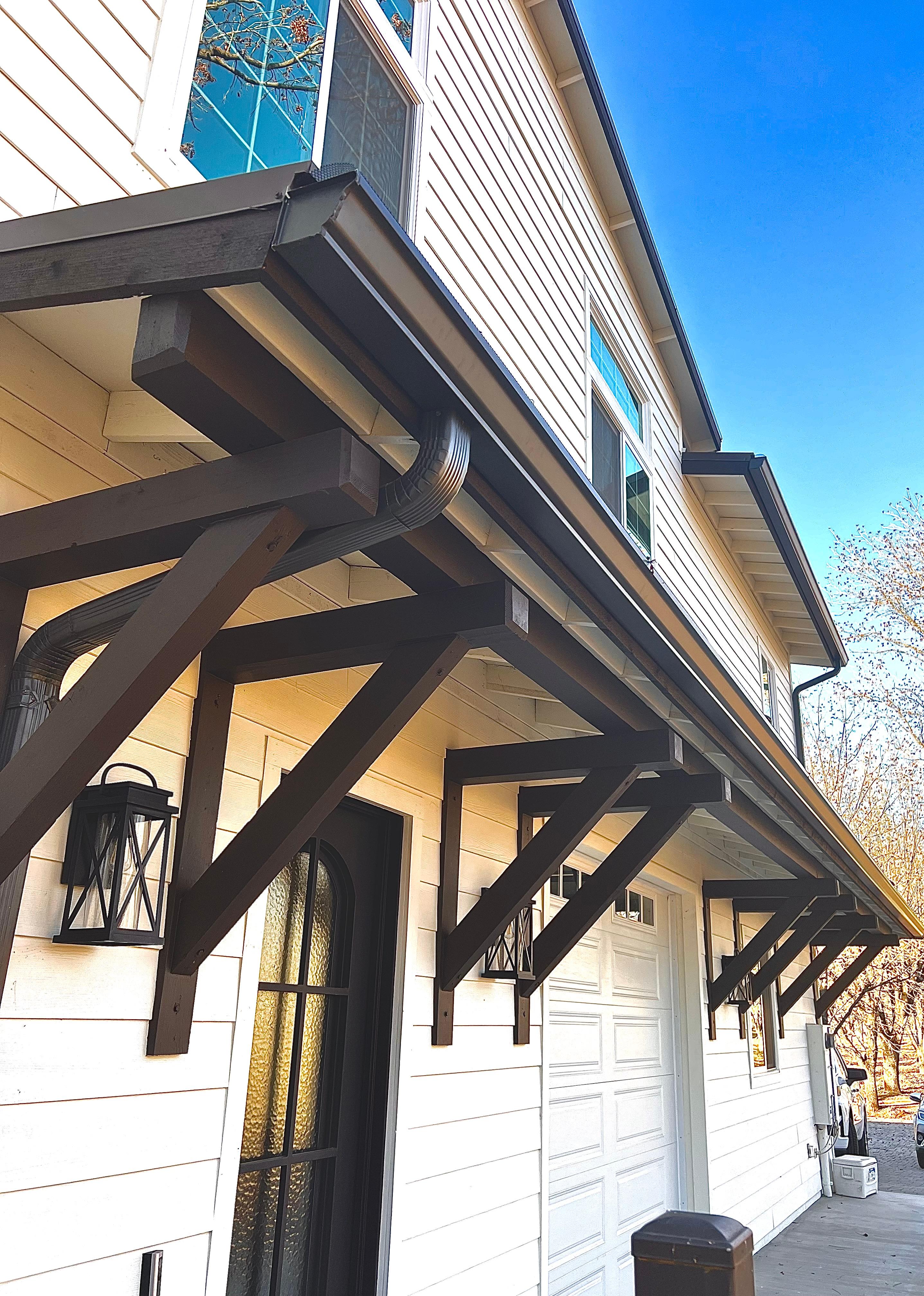 Banker Insulation Image