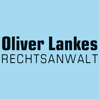 Logo von Oliver Lankes Rechtsanwälte Tenholte u. Lankes