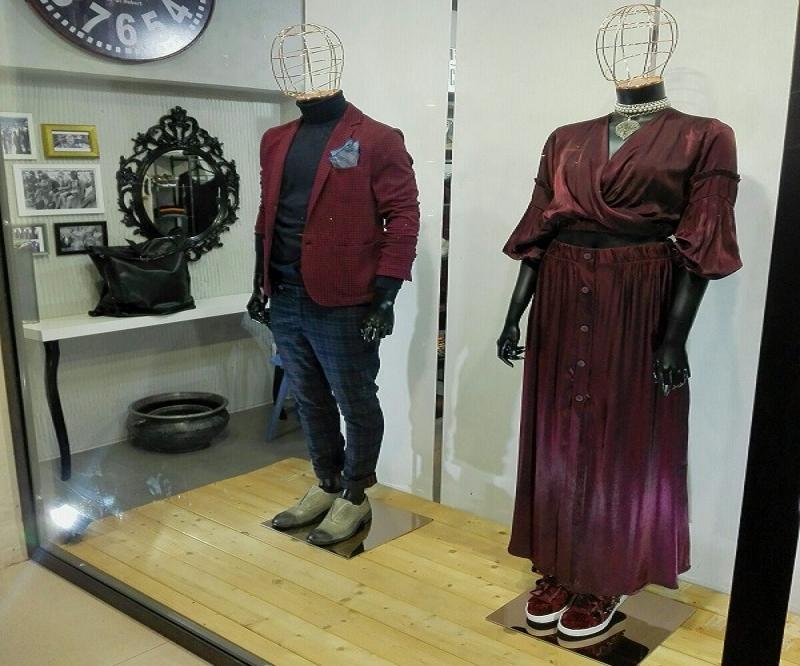 Gallery thumbnail