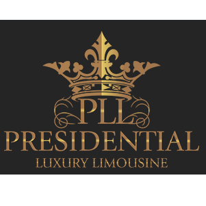Prez