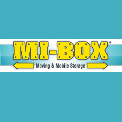 Mi-Box Of Wichita Falls