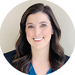 Images Mathew Work Law: Divorce Lawyer, Child Custody & Family Law