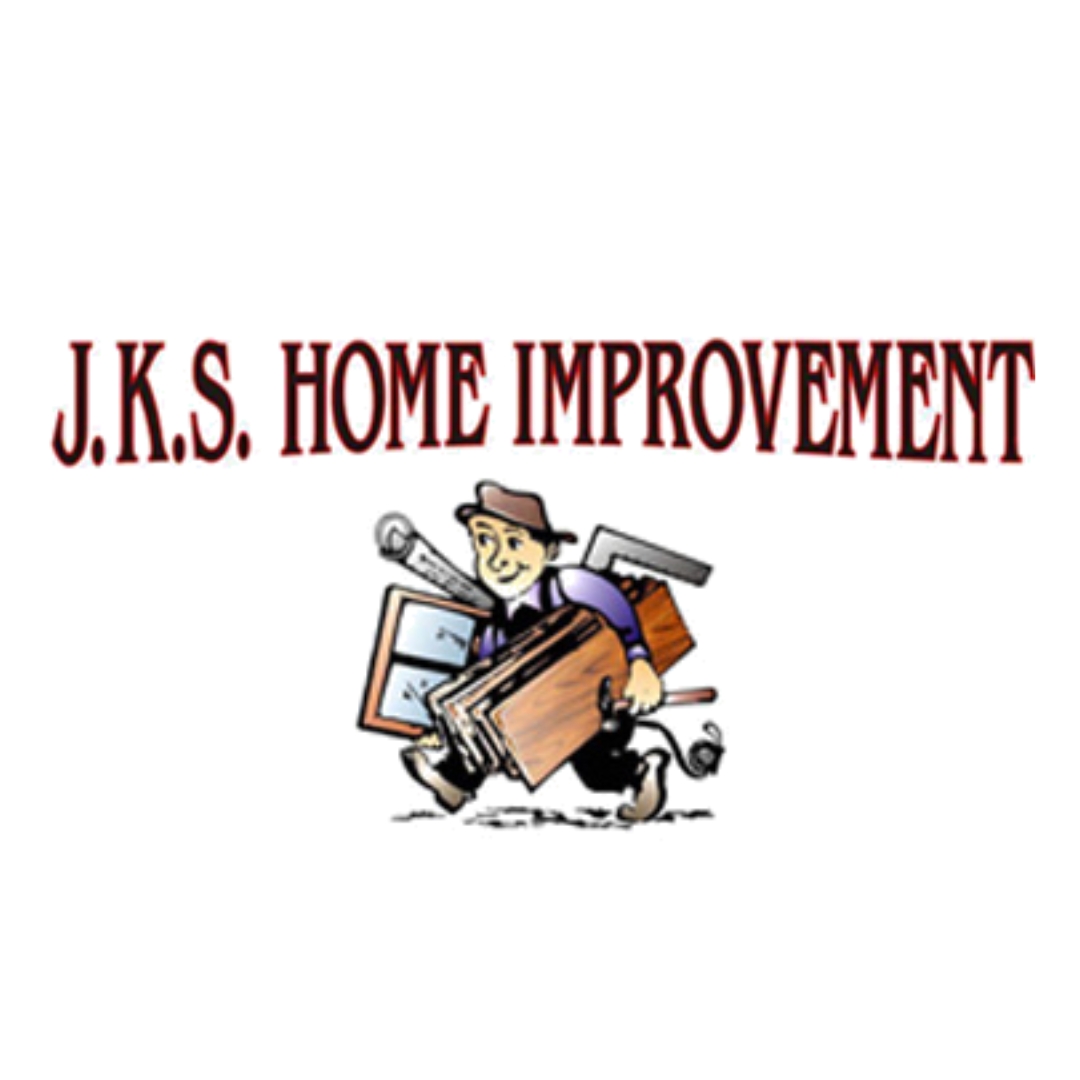 JKS Home Improvement