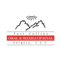Ft Collins Oral & Maxillofacial Surgery LLC