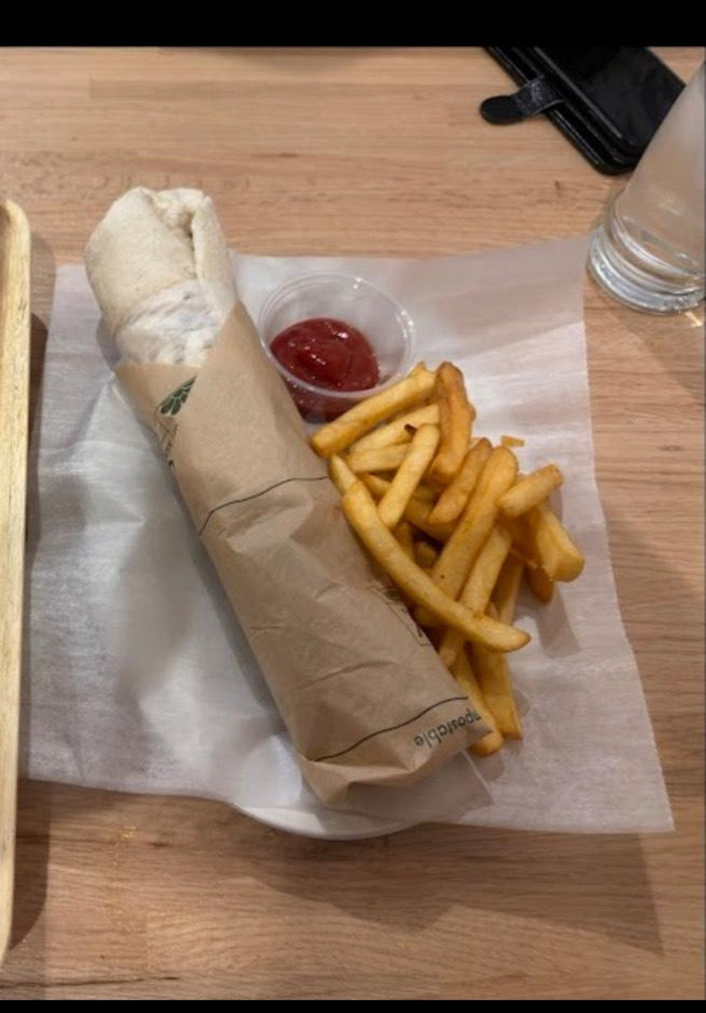 Gyro
