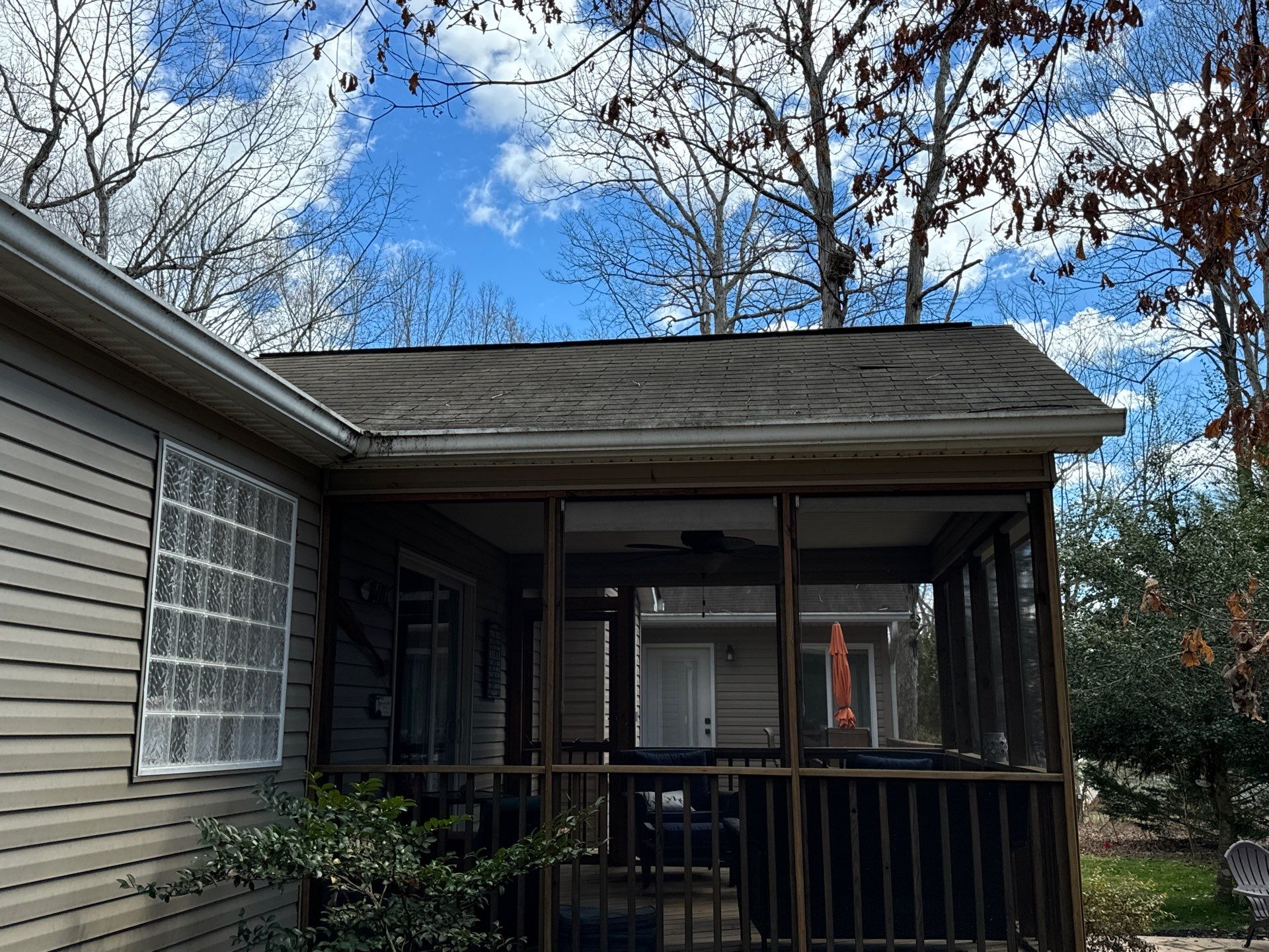 Radiant Home Services Image