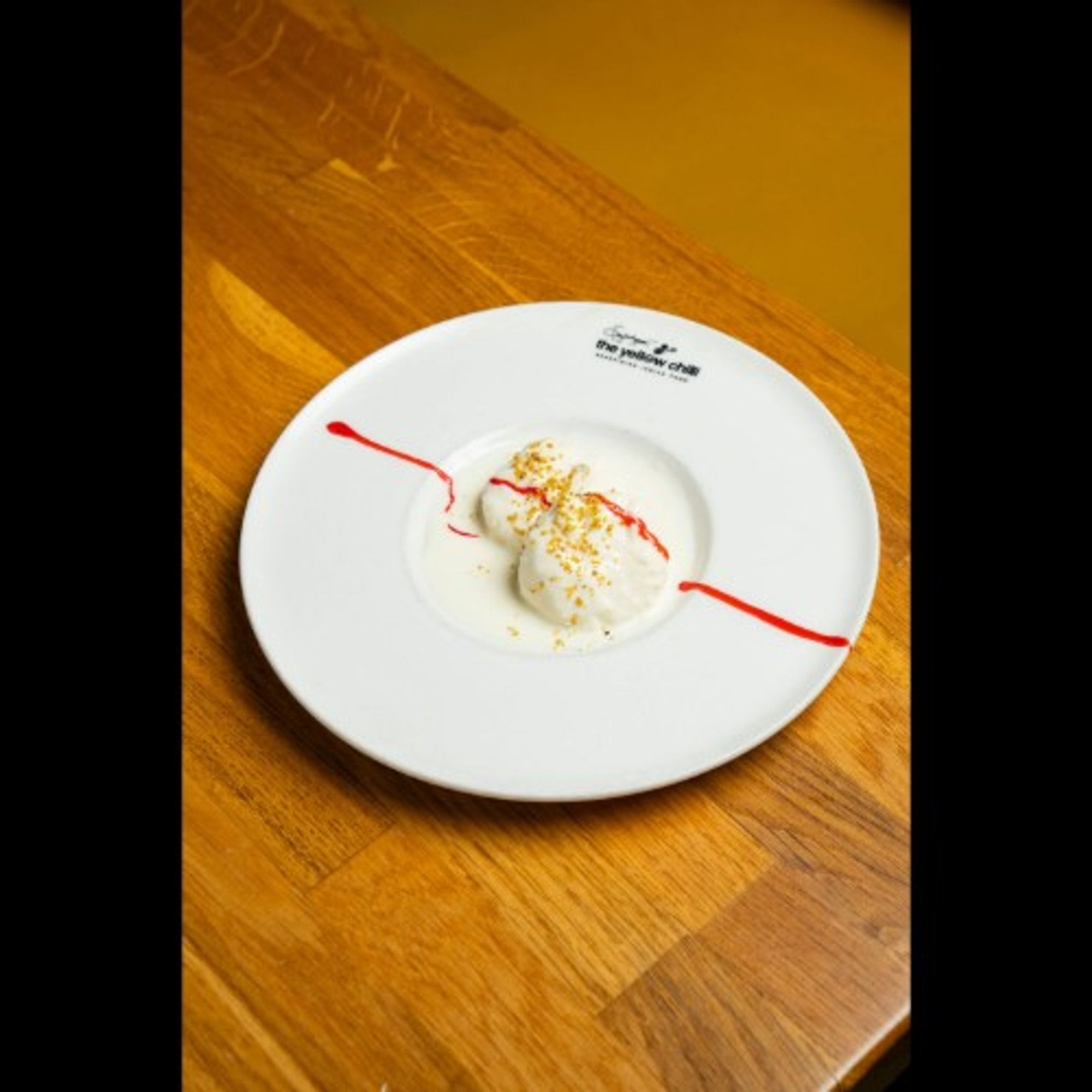 Rasmalai