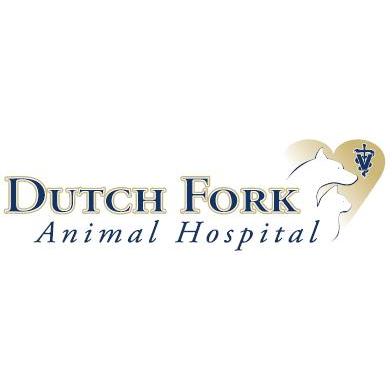Dutch Fork Animal Hospital