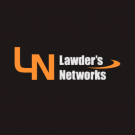 Lawder's Networks Logo