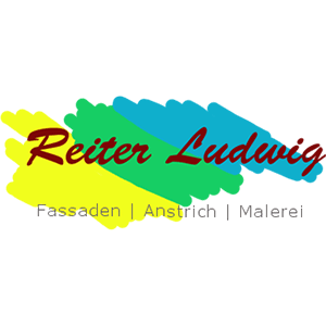 Reiter Ludwig - Logo