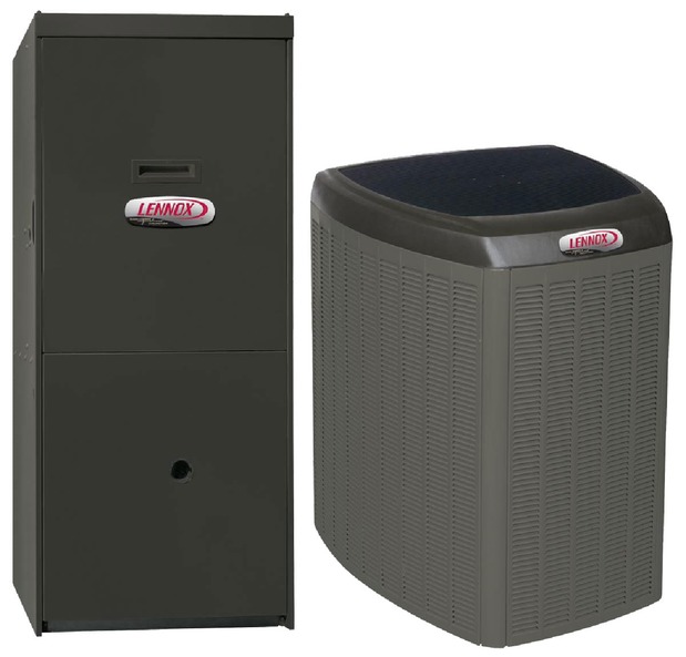 Images AC Warehouse Air Conditioning Repair Sarasota