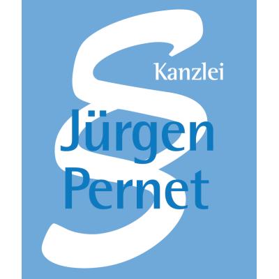 Logo von Jürgen Pernet Rechtsanwalt Fachanwalt für Strafrecht