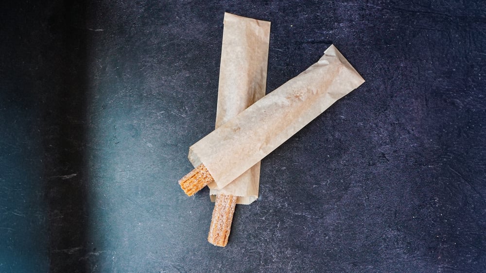 Churro