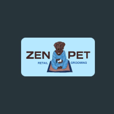 Zen Pet Retail & Grooming
