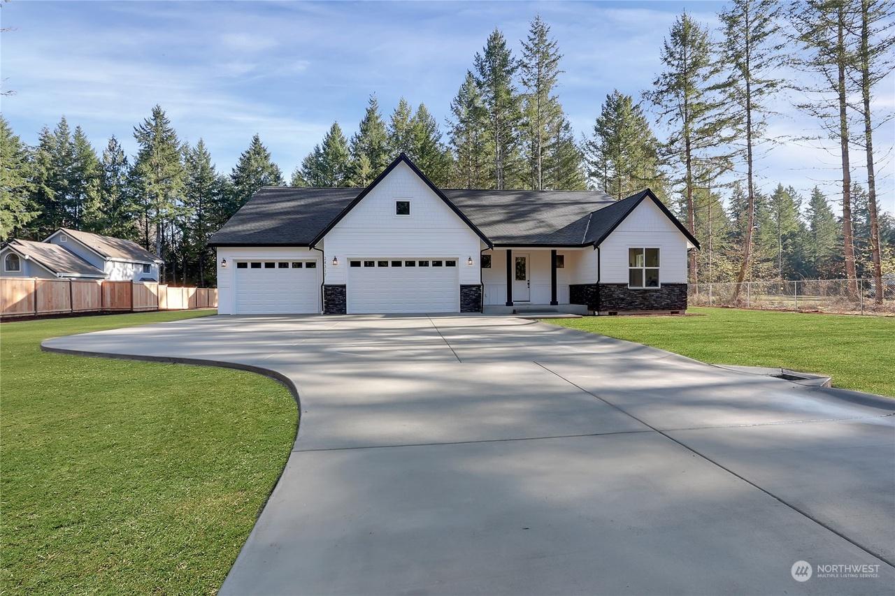 Pacific Coast Renovations Image