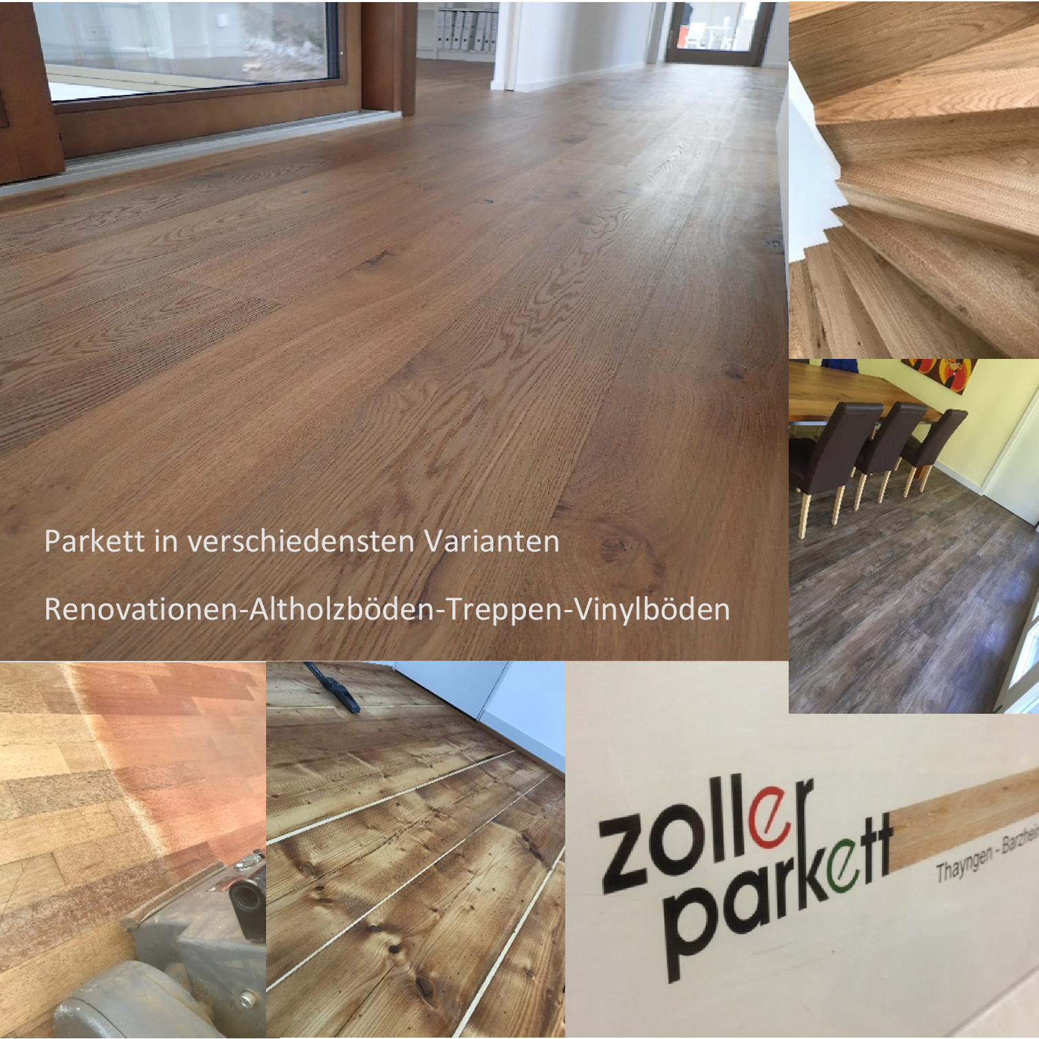 Galerie-Thumbnail
