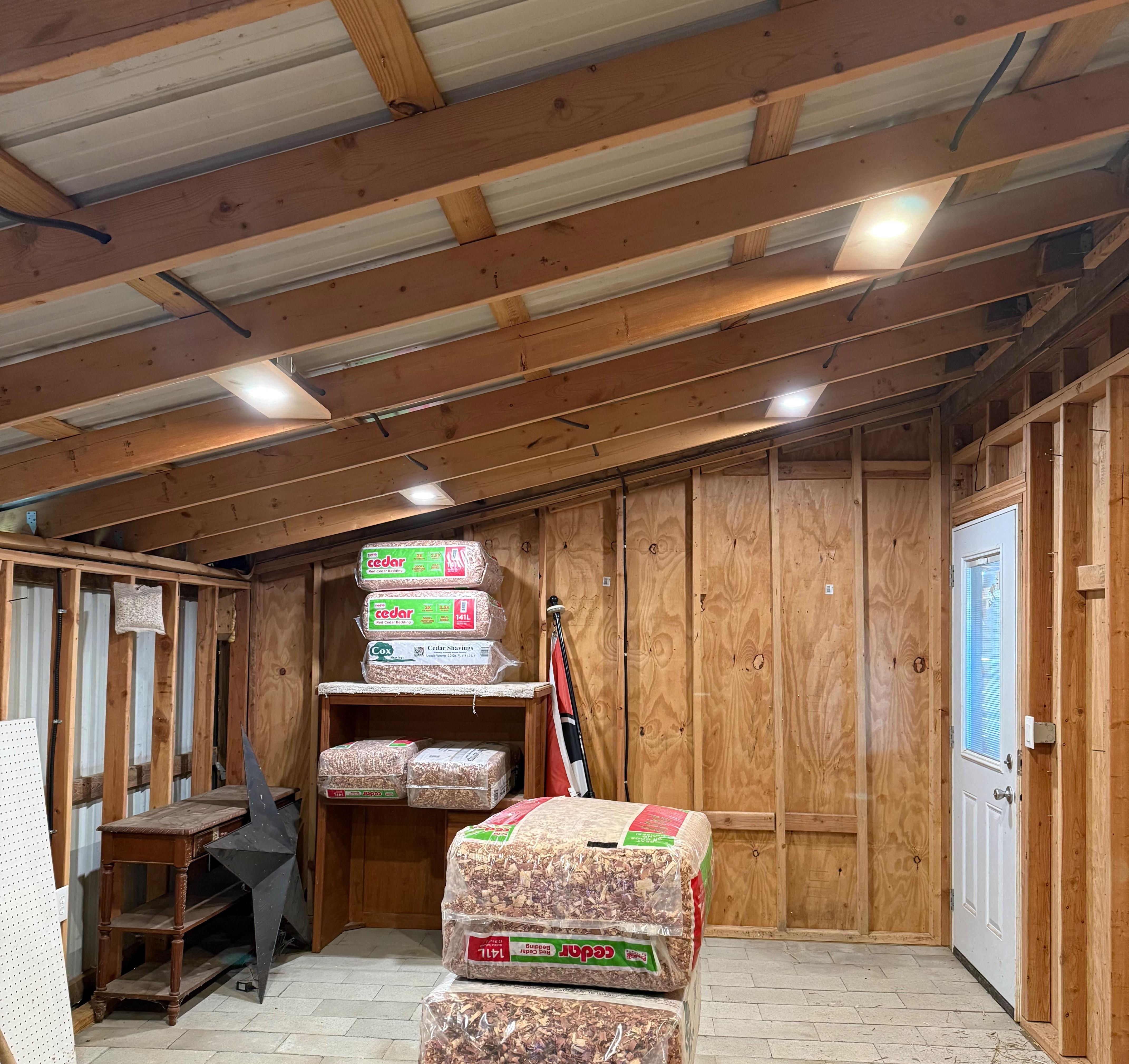 Phoenix Electrical Image