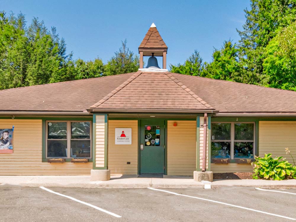 Bethel KinderCare