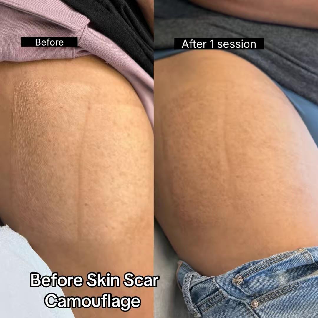 Illusions by Ink Studio Image