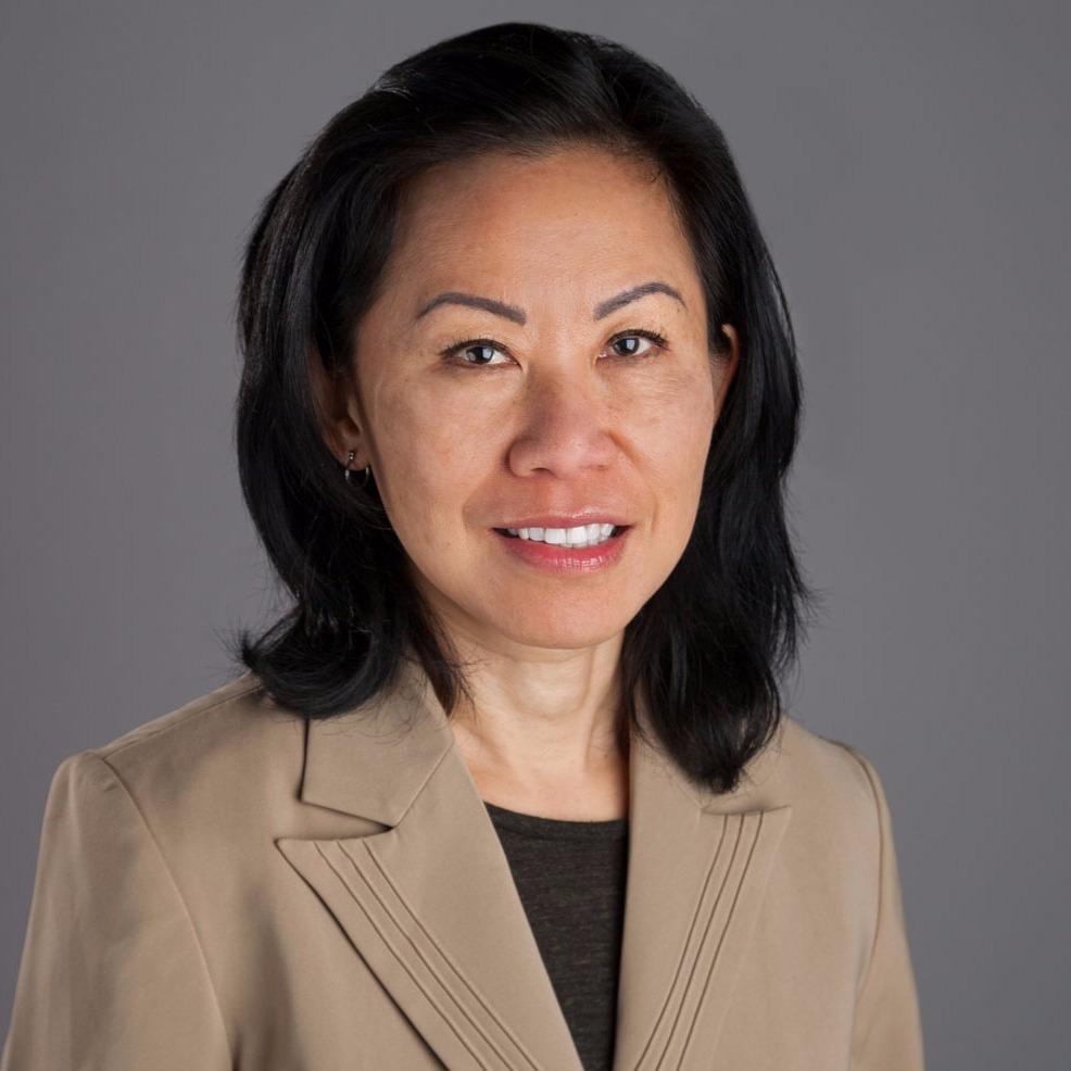 Suzanna R Tanus, DDS