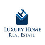 Luxury Home Real Estate Inc.