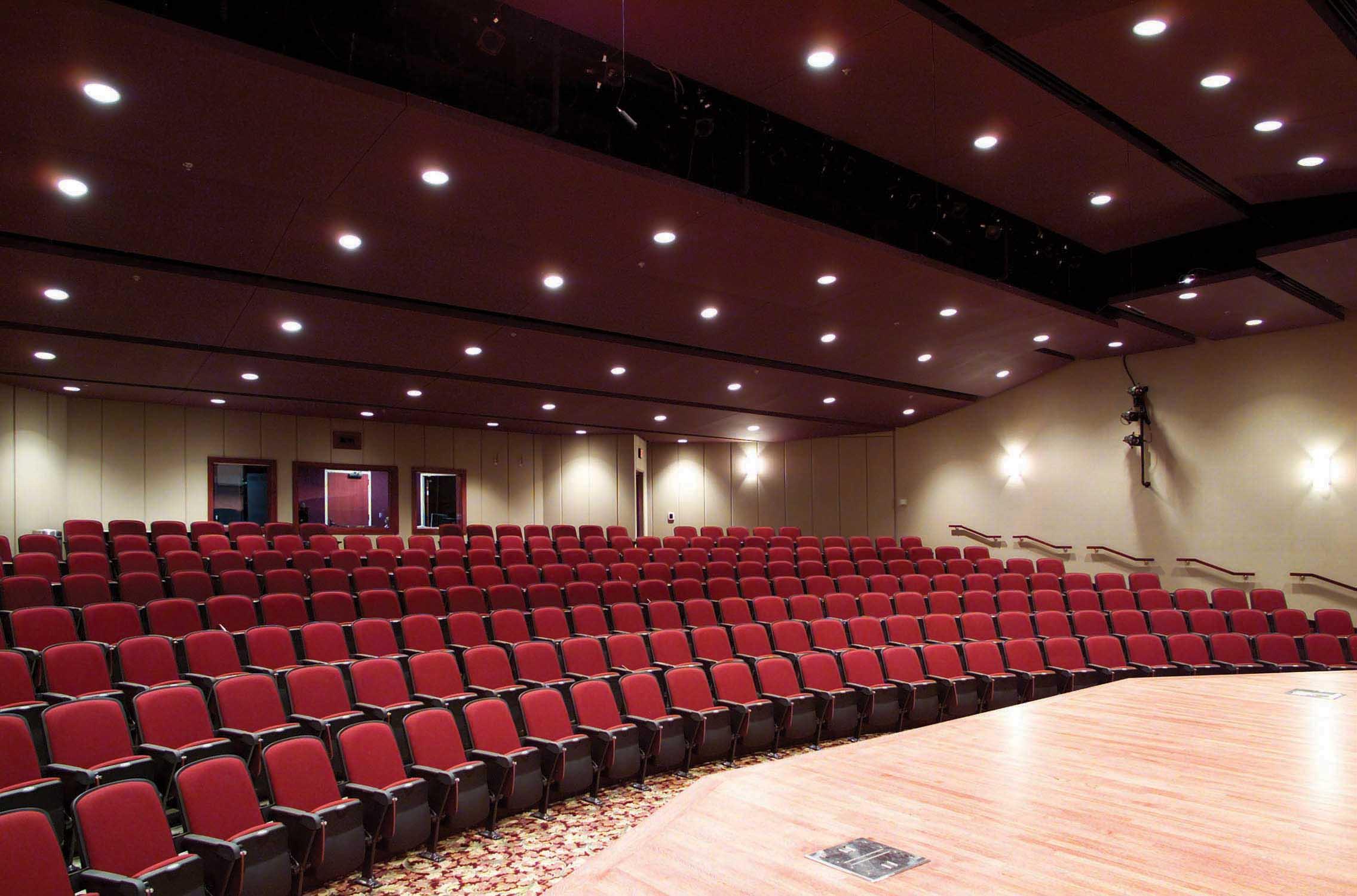 Ramkota Hotel & Watertown Event Center Image