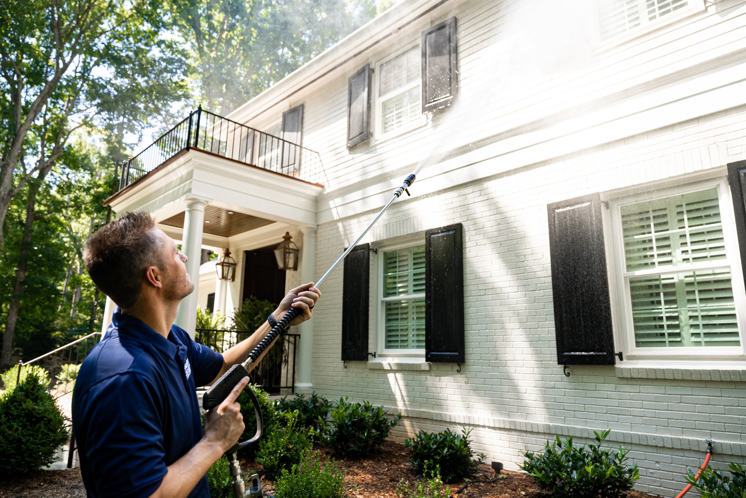 Window Hero Charlotte Image