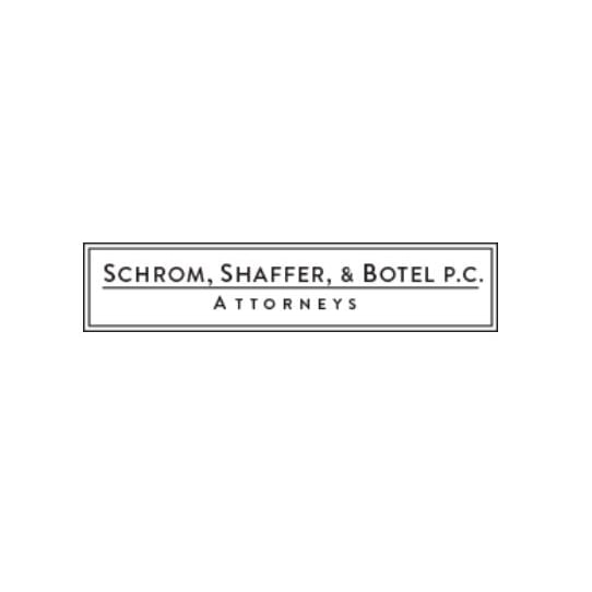 Schrom and Shaffer, P.C.