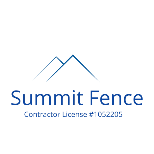 Summit Fence, Inc.