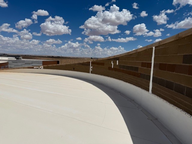 Northern Arizona Roof Services LLC Image