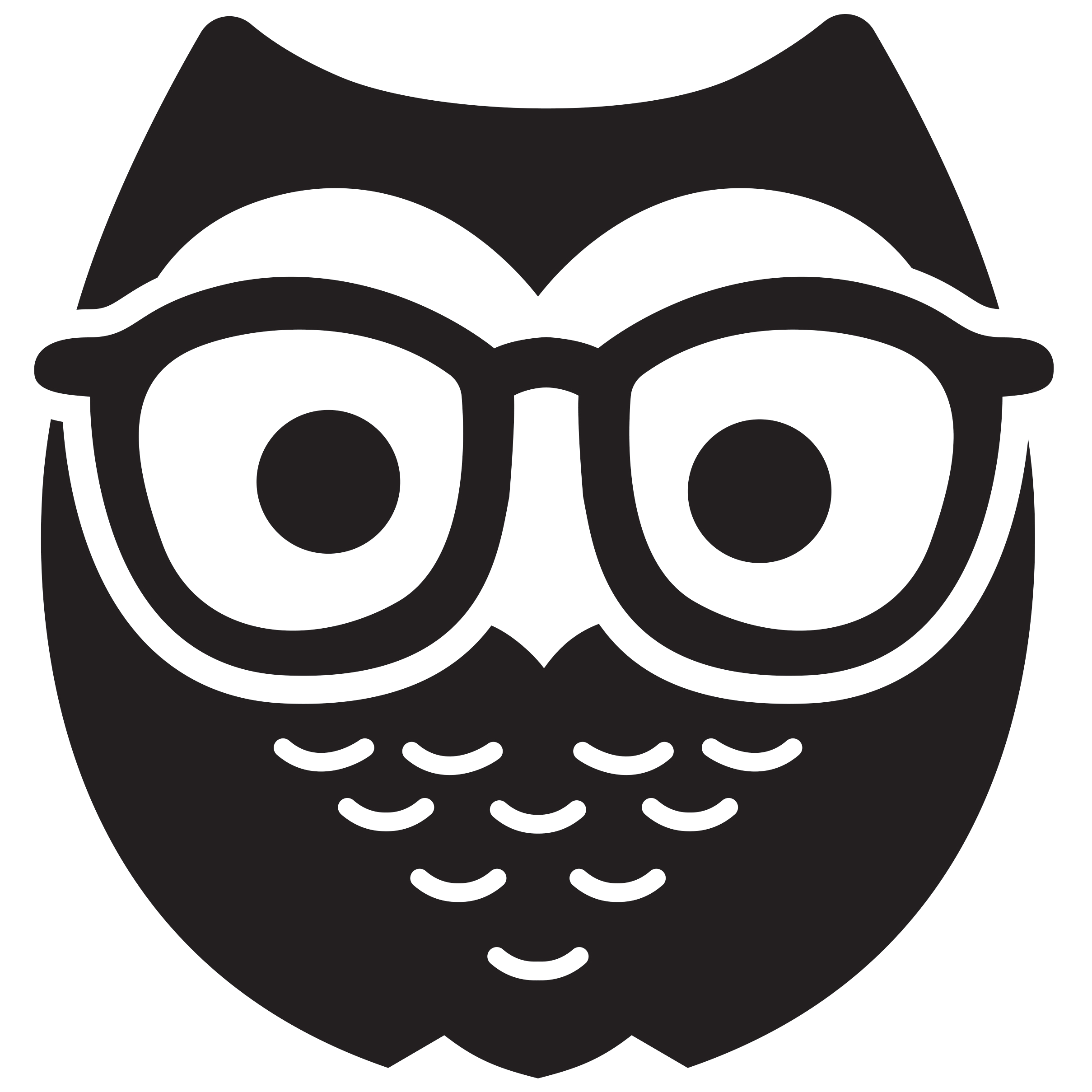 Owl SEM